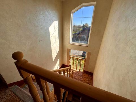 будинок за адресою Центральна