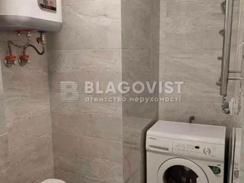квартира за адресою Авіаконструктора Антонова вул., 17