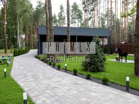 будинок за адресою с. Лебедівка, Набережна вул.