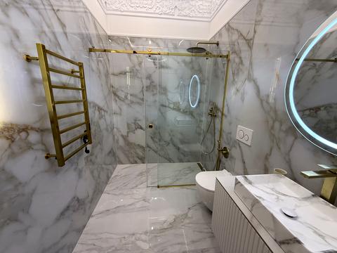 квартира за адресою Тиводара Легоцького вул., 80