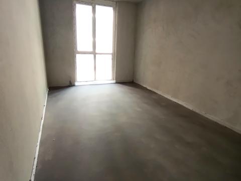 квартира за адресою Роксоляни вул., 1