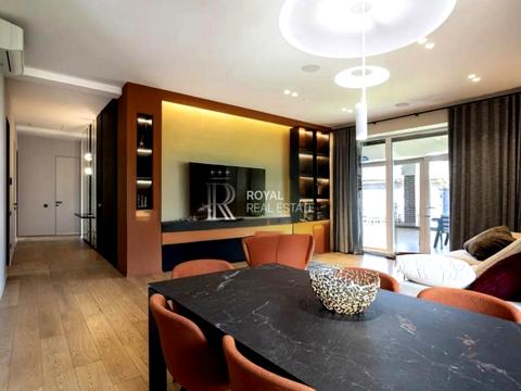 дом по адресу Єдності ул.