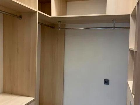 квартира за адресою Трускавецька вул., 2-А