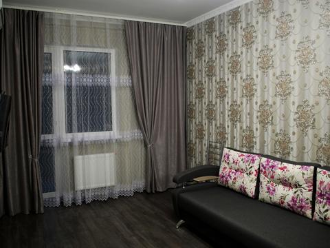 квартира за адресою Метрологічна вул., 58