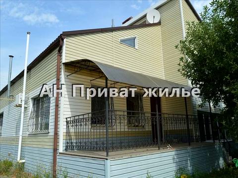 будинок за адресою Лисенка вул., 1