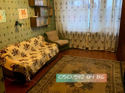 квартира за адресою Ермолаевская