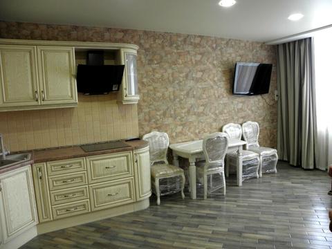 квартира по адресу Завальная ул.