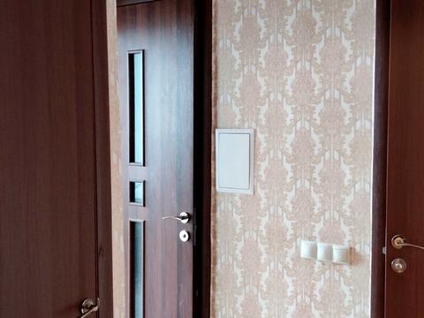 квартира за адресою Бориса Гмирі вул., 15