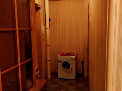 квартира по адресу Новогоспитальная ул. (Щорса пер.), 5