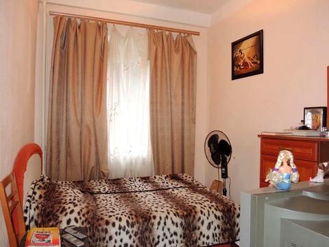 квартира по адресу Большая Васильковская ул. (Красноармейская), 114