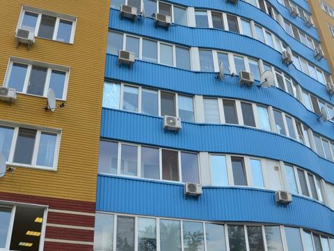 квартира за адресою Володимира Івасюка просп. (Героїв Сталінграду), 47-А