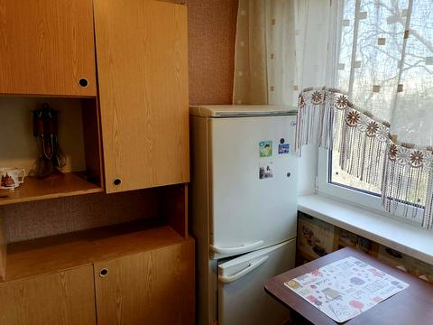 квартира по адресу Кирилловская ул. (Фрунзе), 122