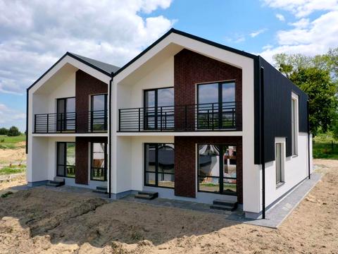 будинок за адресою Шевченка, 21