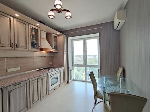 квартира за адресою Новая 4, 4