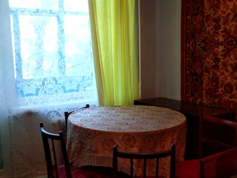 квартира за адресою Патріотична вул.