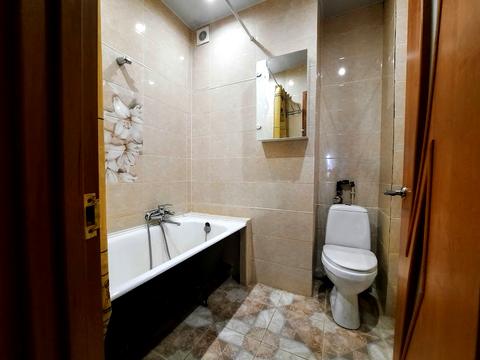 квартира по адресу Художественная ул. (Землячки), 5