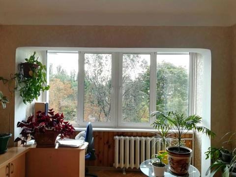 квартира за адресою Берестейський просп. (Перемоги), 25