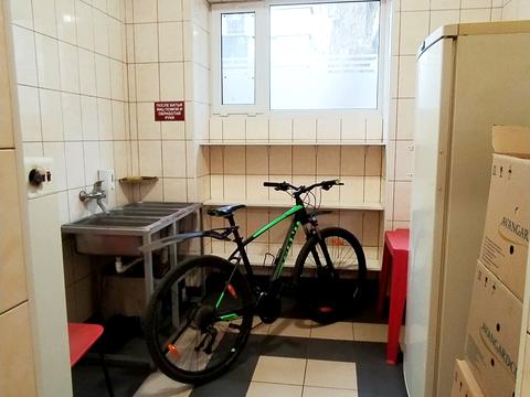 комерційна за адресою Південна вул., 35