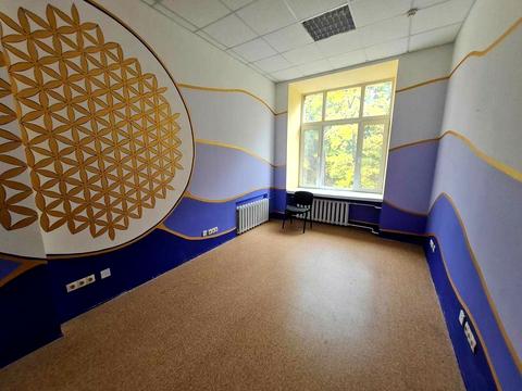 коммерческая по адресу Крещатик ул. (Kreschatic), 7/11