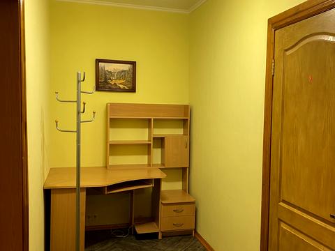 квартира за адресою Лісківська вул., 32/51