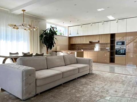 дом по адресу Абрикосовая ул.