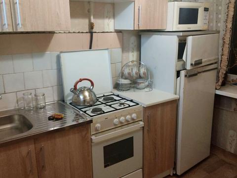 квартира по адресу Набережная Ленина, 10