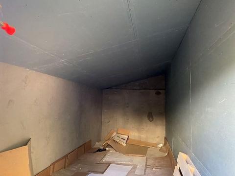 комерційна за адресою Гонти вул., 38