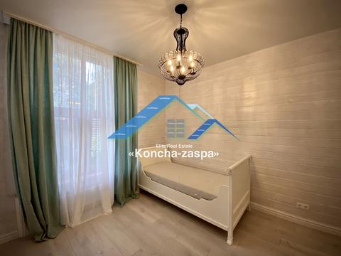 будинок за адресою Лісова