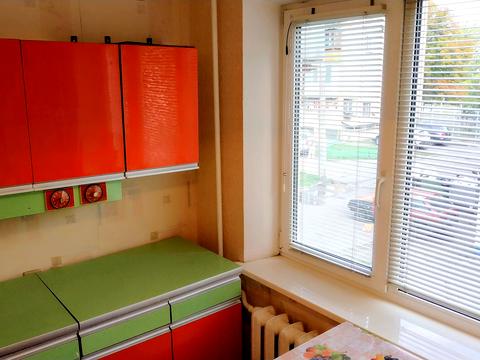 квартира за адресою Верховної Ради бульв., 25-А