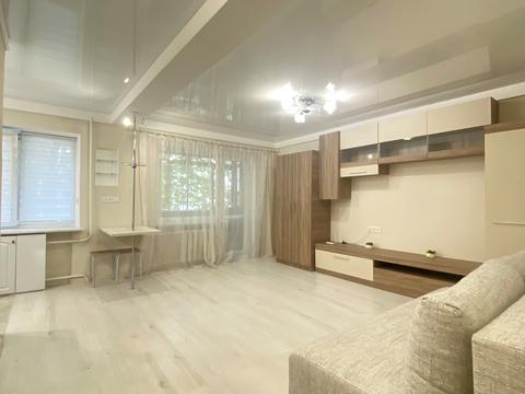квартира за адресою Михайла Бойчука вул. (Кіквідзе), 28