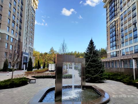 квартира за адресою Університетська, 3/7