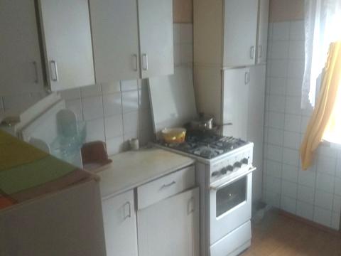 квартира за адресою Південноукраїнська вул., 9