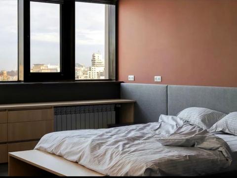 квартира за адресою Богдана Хмельницького вул., 58-А