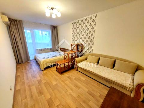 квартира за адресою Київ, Степана Олійника вул., 11