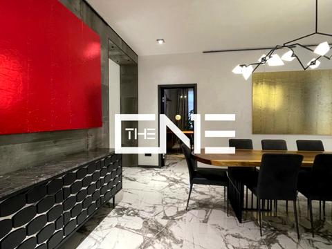 будинок за адресою плютовская, 234