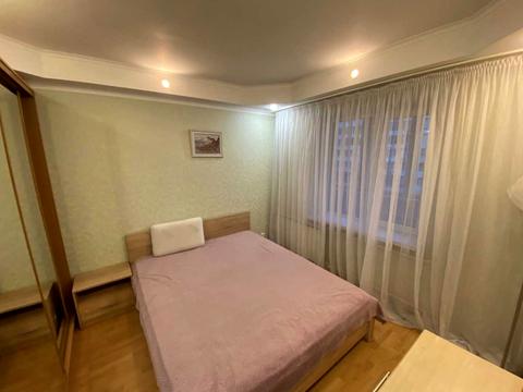 квартира за адресою Ентузіастів вул., 33