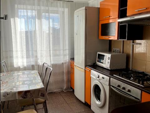 квартира по адресу Сечеславская Набережная ул., 10