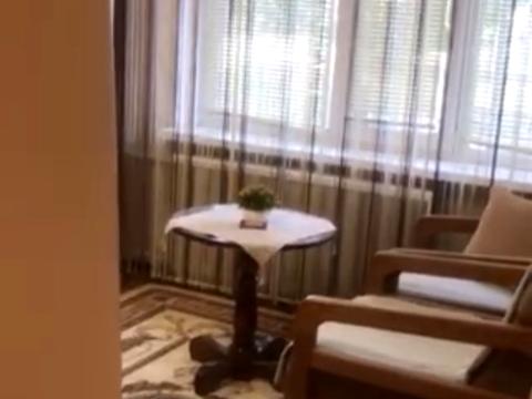 квартира по адресу Литвиненко-Вольгемут ул., 5-Б