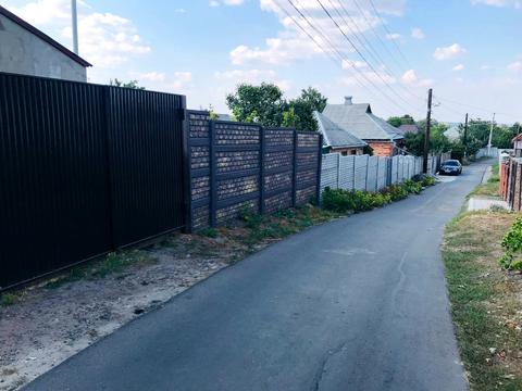 будинок за адресою Фрунзе