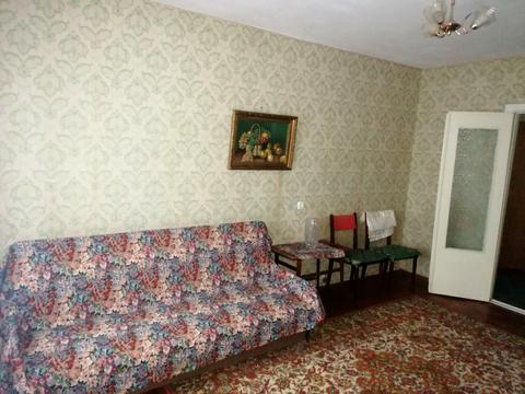 квартира по адресу Радунская ул., 28