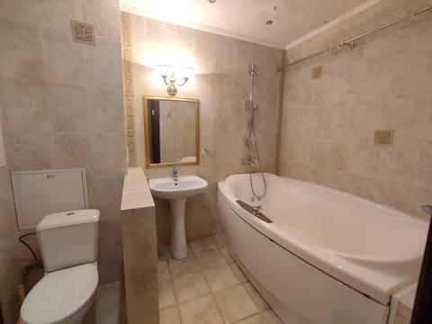 квартира за адресою Київ, Урлівська вул., 11