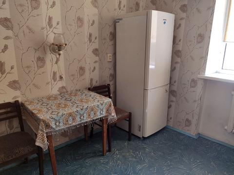 квартира за адресою Базарна вул., 65