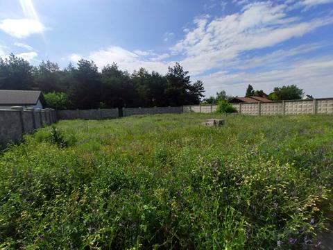 будинок за адресою Заречная