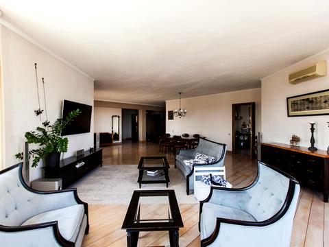 квартира за адресою Турівська вул., 31