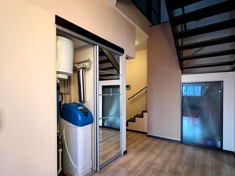 квартира за адресою Професора Підвисоцького вул., 6-В