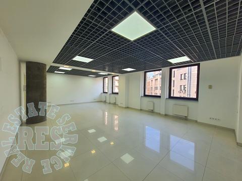 комерційна за адресою Київ, Тараса Шевченка бульв., 35