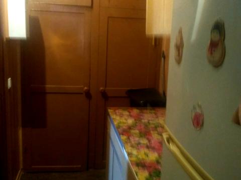 кімната за адресою Лузанівська вул., 71