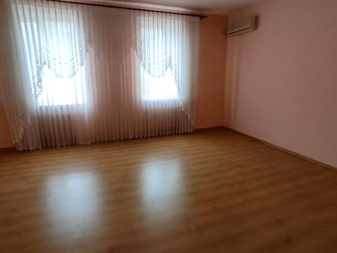 дом по адресу Кондрашина, 7/9