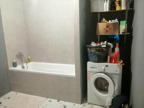 квартира за адресою Гоголя, 302