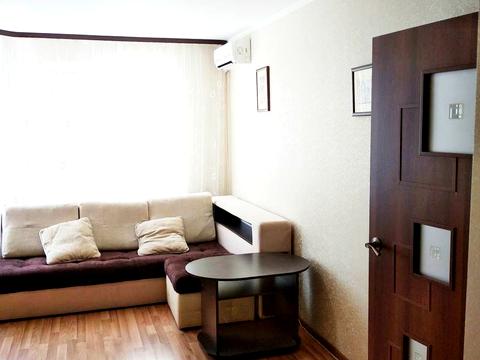 квартира за адресою Теплична вул., 38